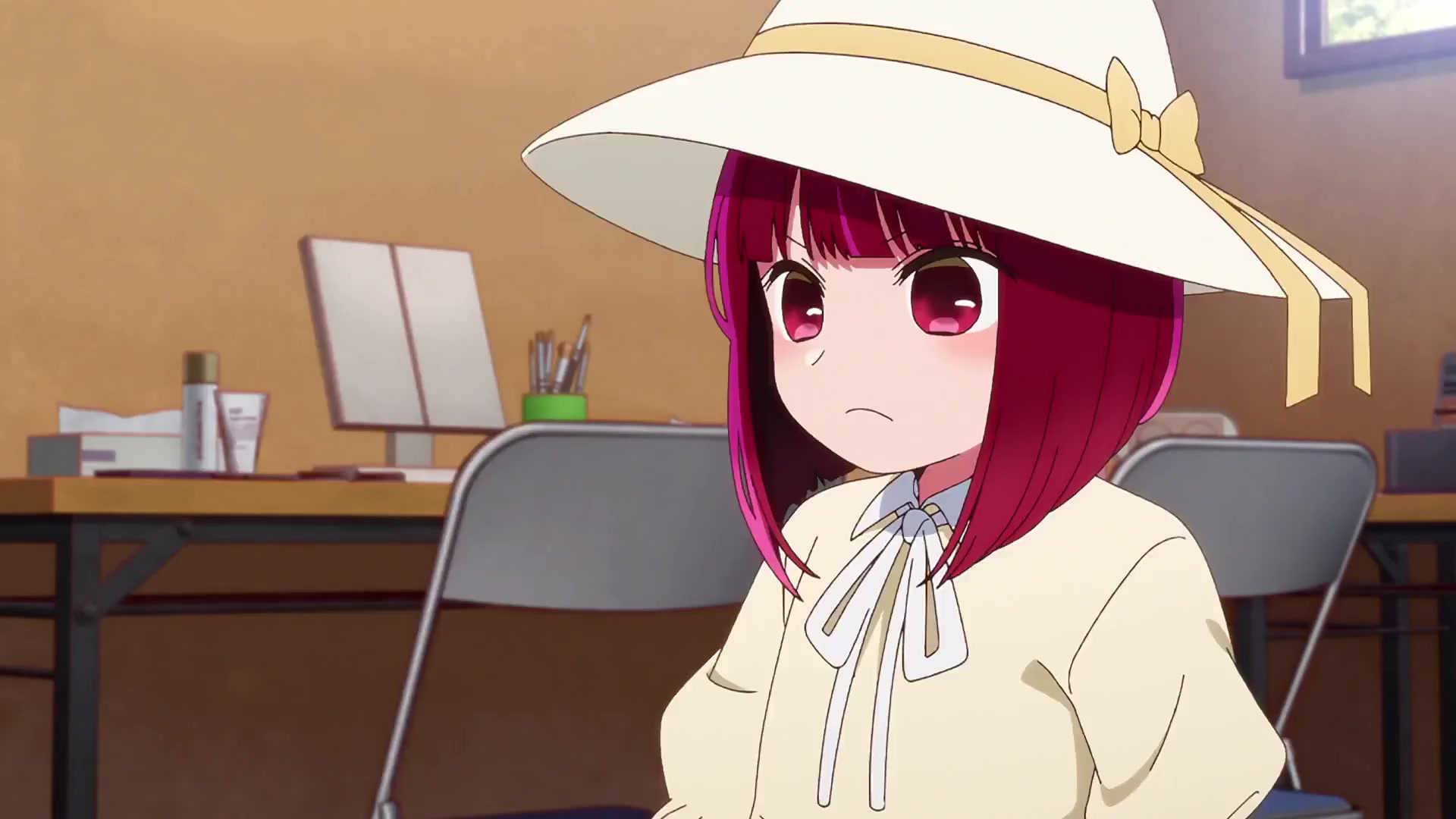 [Tsukyio Editing Resources] Oshi No Ko Season 1 (Episode 1) Raw Clips (667) (tsukyio.com).mp4